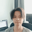 Weixiao Xia