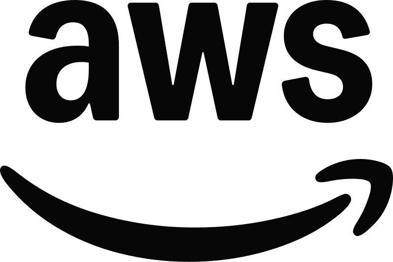 AWS