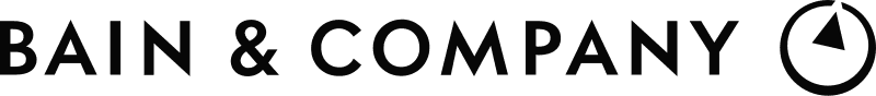 Bain & Company
