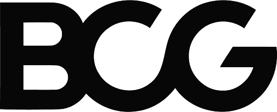 Boston Consulting Group