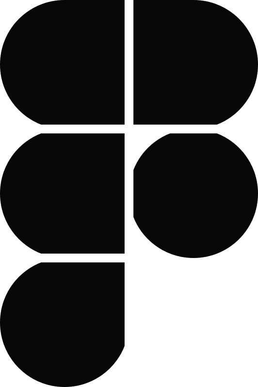 Figma