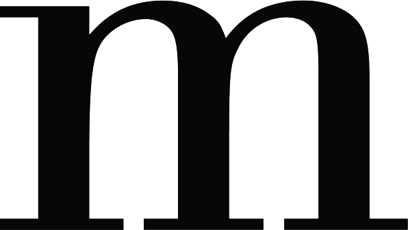 Millennium