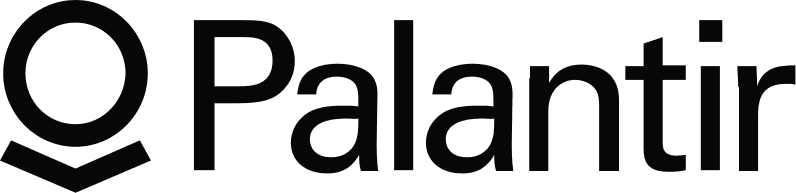 Palantir