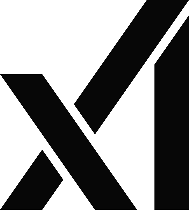 xAI